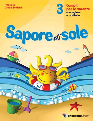 copertina6