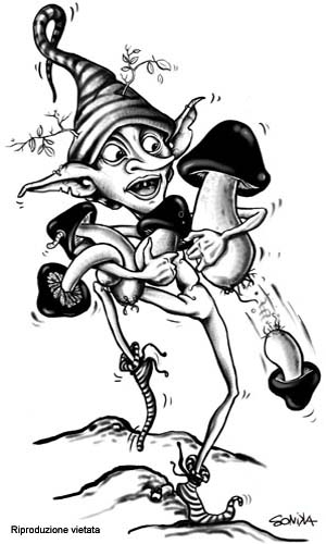 disegno002