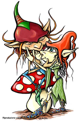 disegno005