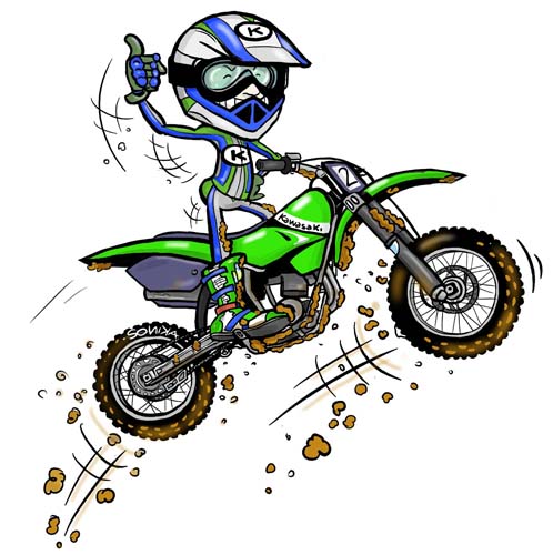 enduro2